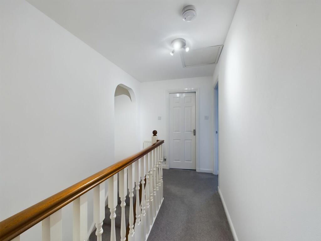 Additional image 20 of Denwood, Aberdeen, AB15