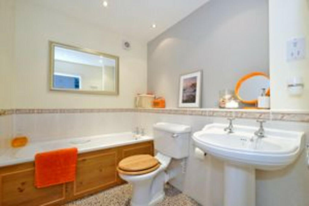 Additional image 14 of Rowantree Court, Inverurie, AB51