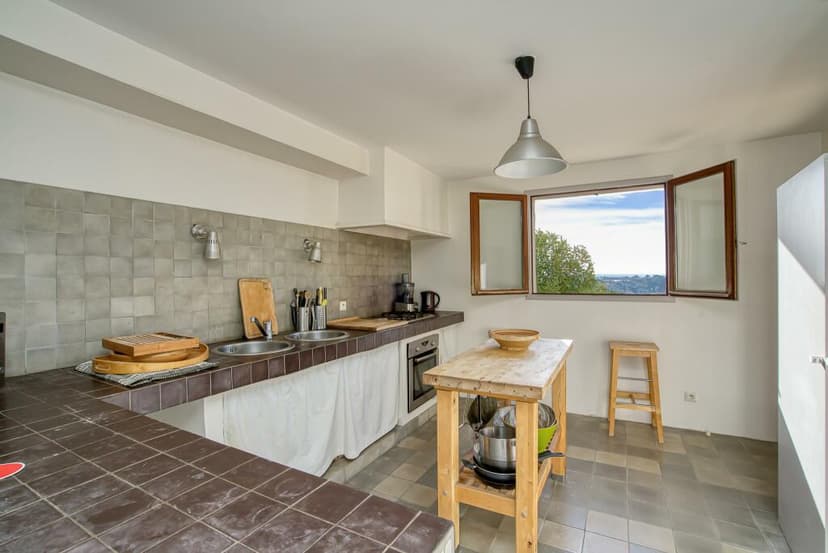 Additional image 3 of Provence-Alps-Cote d`Azur, Var, Les Issambres, France