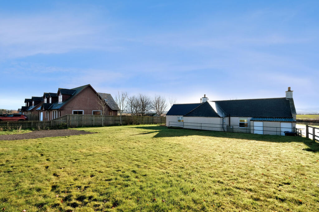 Additional image 21 of West Cairnbeg, Laurencekirk, AB30
