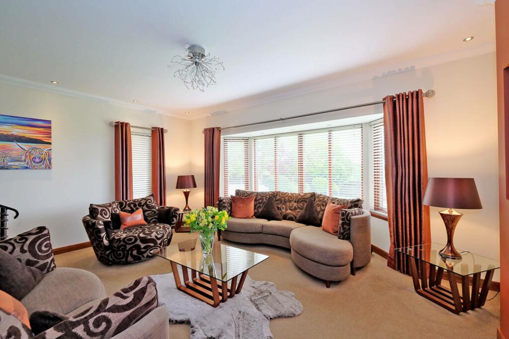 Additional image 10 of 10  Cowie Crescent, St. Fergus, Peterhead, AB42 3EZ