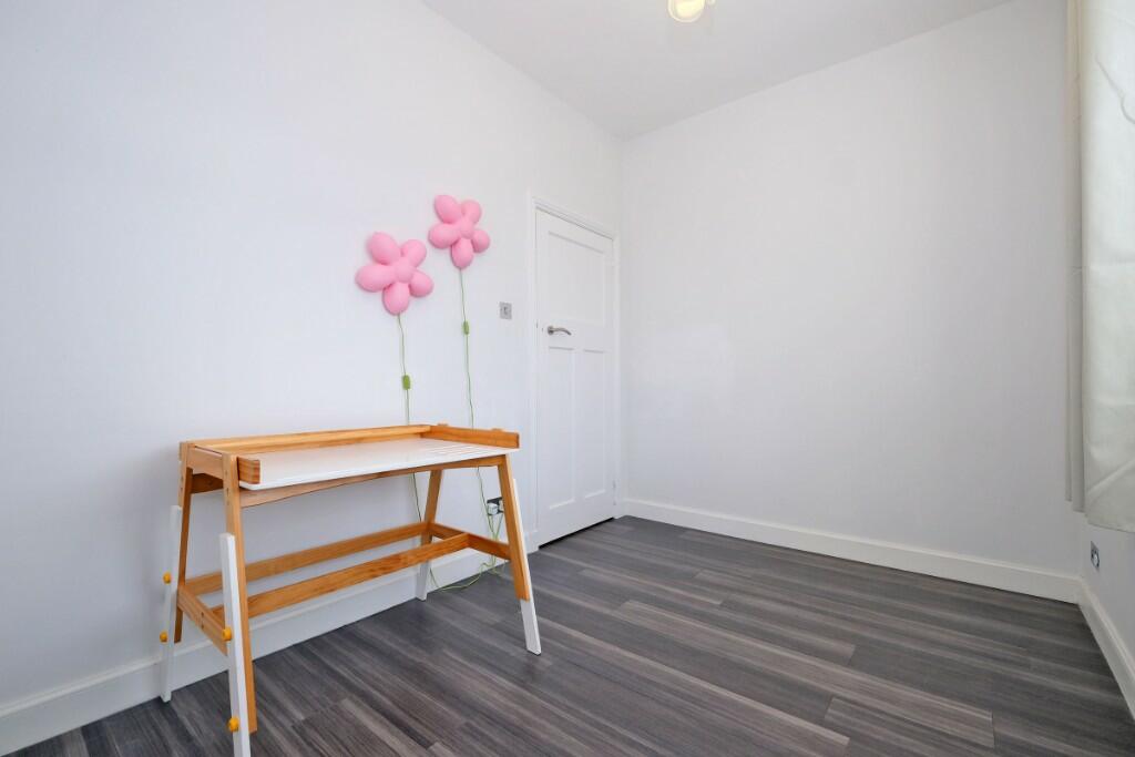 Additional image 10 of Angusfield Avenue, Aberdeen, Aberdeenshire, AB15