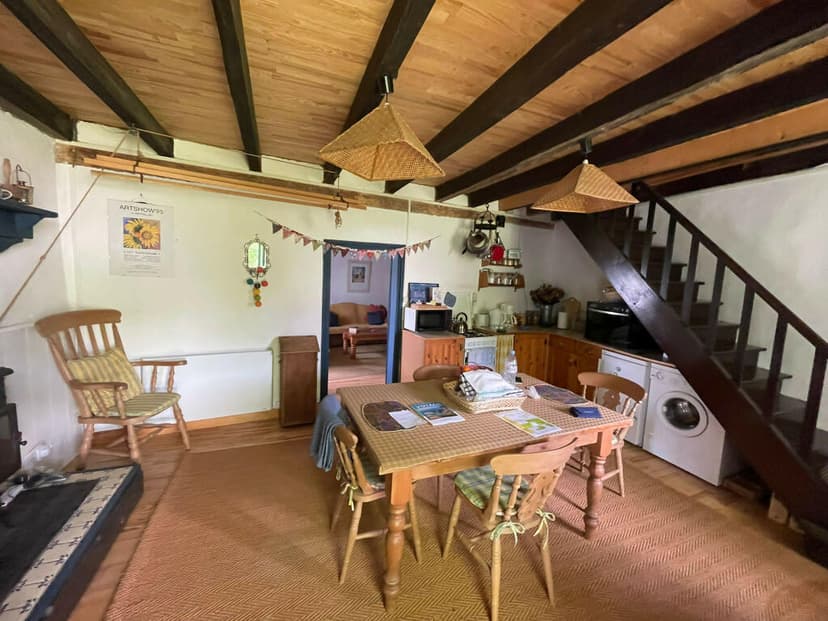 Additional image 2 of Limousin, Haute-Vienne, Les Salles-Lavauguyon, France