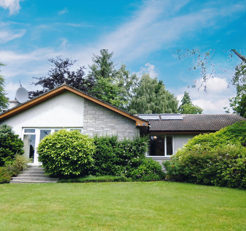 Additional image 34 of ,, Inverurie, AB51