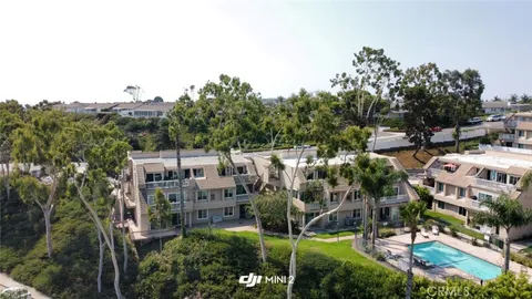 2802 Camino Capistrano Unit C, San Clemente, CA 92672