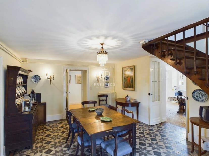 Additional image 3 of Aquitaine, Dordogne, Limeuil, France