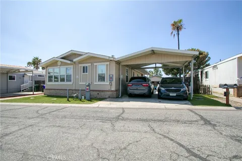 7717 Church Avenue Unit 111, Highland, CA 92346