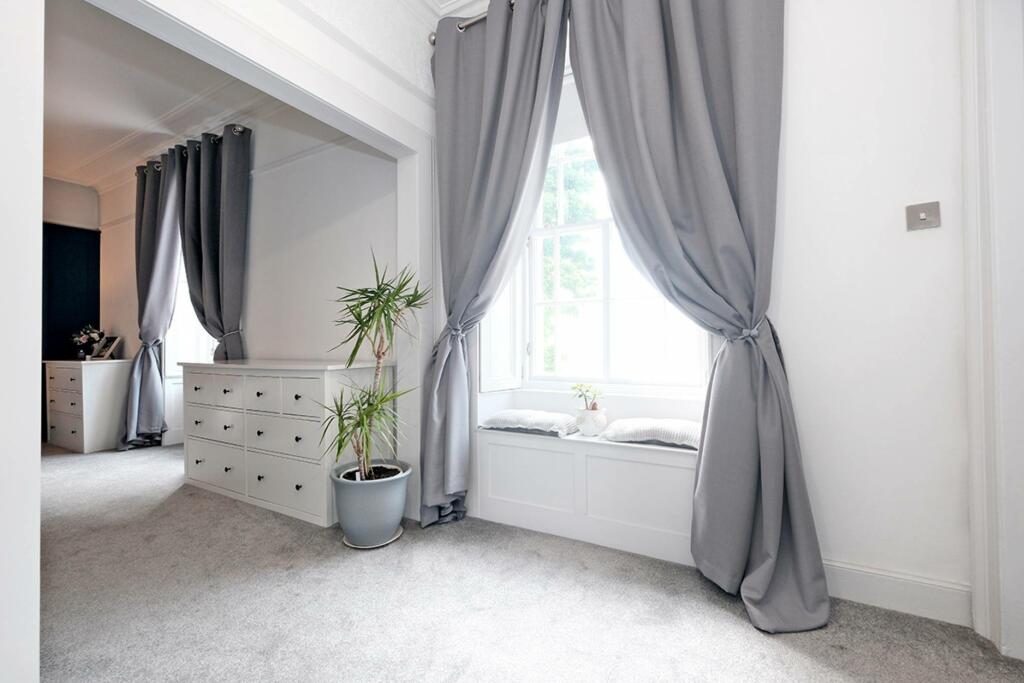 Additional image 23 of Mansewood Woodhead of Fyvie, Turriff, AB53 8LT