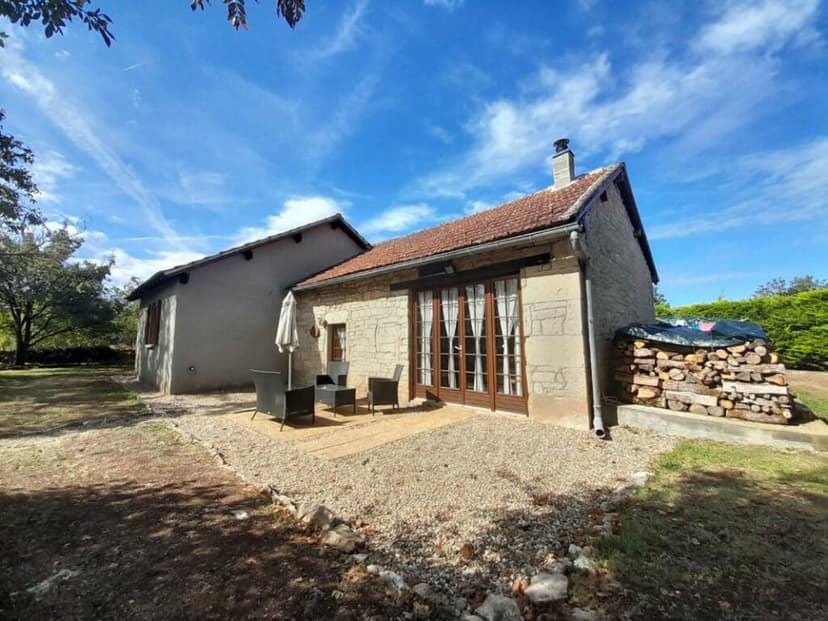 Additional image 2 of Midi-Pyrenees, Tarn-et-Garonne, Caylus, France