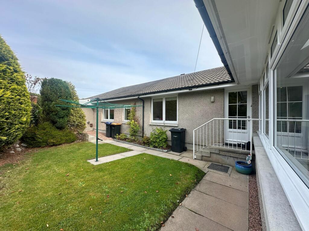 Additional image 37 of Dunecht, Westhill, AB32