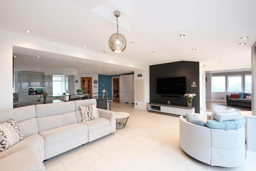 Additional image 2 of Milton Of Leask, Ellon, AB41 8JS