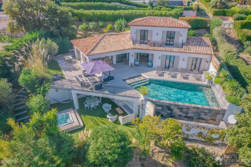 Additional image 2 of Provence-Alps-Cote d`Azur, Var, Ste-Maxime, France