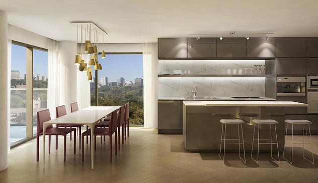 Additional image 19 of The Perry Condos