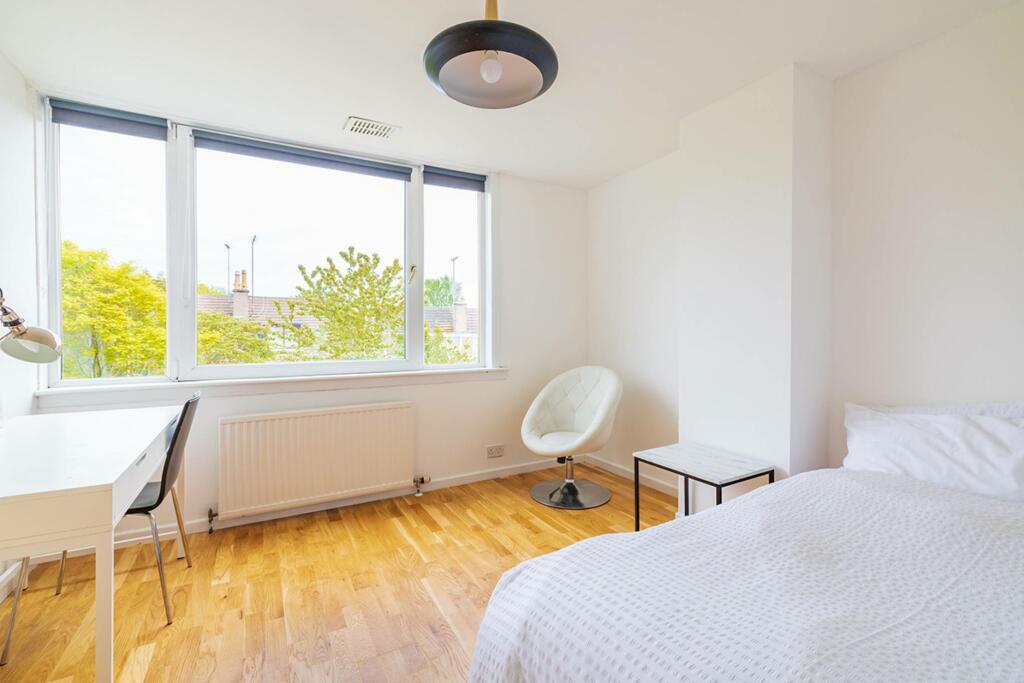 Additional image 15 of 18 Sunnyside Gardens, Aberdeen, AB24 3LZ