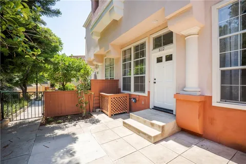 Primary image of 8112 East Naples Lane, Anaheim Hills, CA 92808