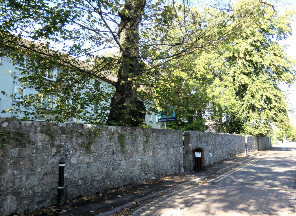 Additional image 11 of Thorngrove Avenue, Aberdeen