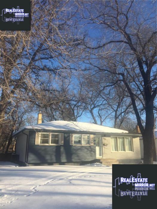 301 Moray Ave NWinnipeg, Manitoba, r3j3a4, Canada