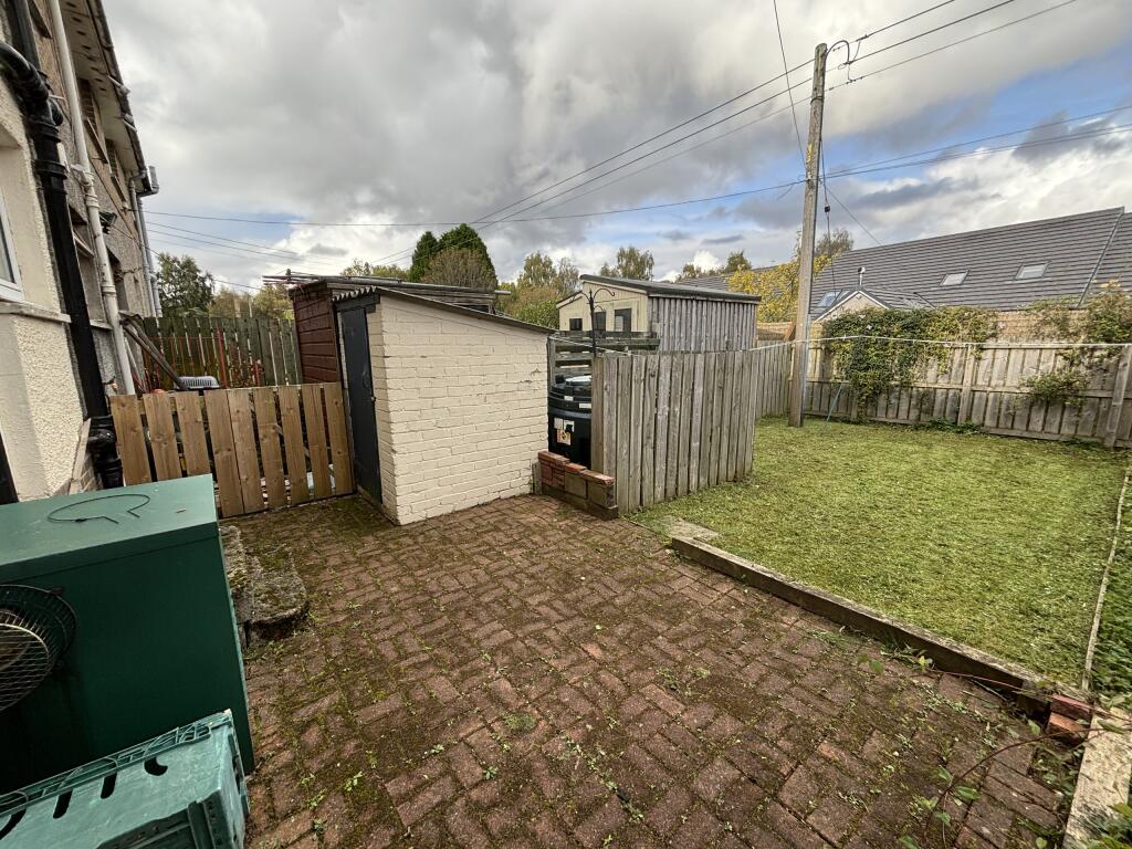 Additional image 15 of Glenwood Cottages, Midmar, Inverurie, Aberdeenshire