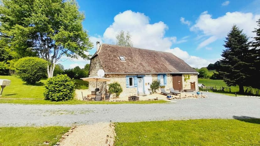 Additional image 2 of Aquitaine, Dordogne, Thiviers, France