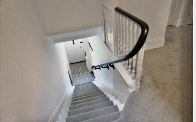 Additional image 13 of Stanley Street, Aberdeen