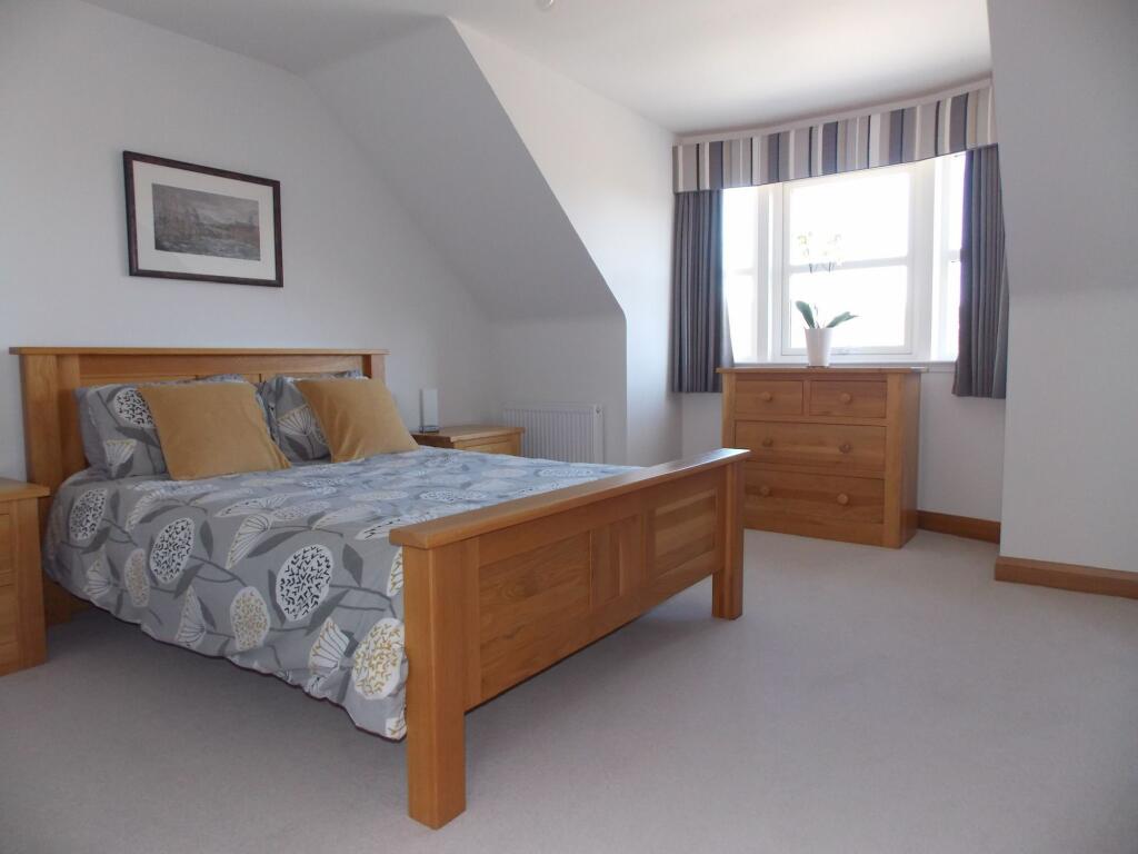 Additional image 38 of Sauchen, Inverurie, AB51