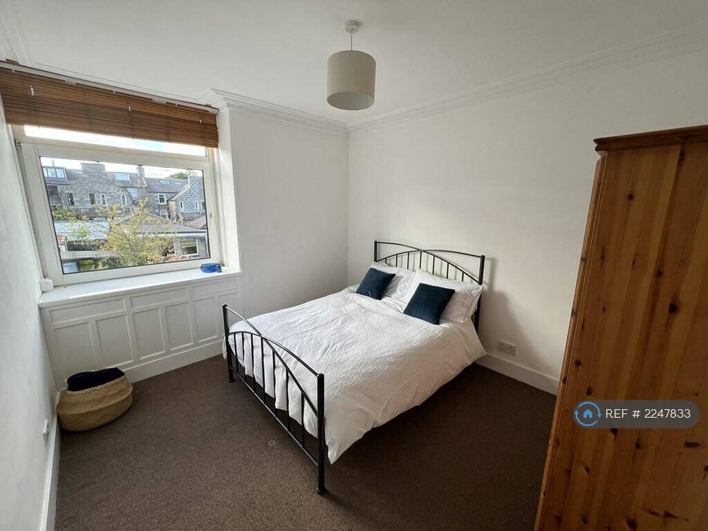 Additional image 4 of Rosemount, Aberdeen, AB25