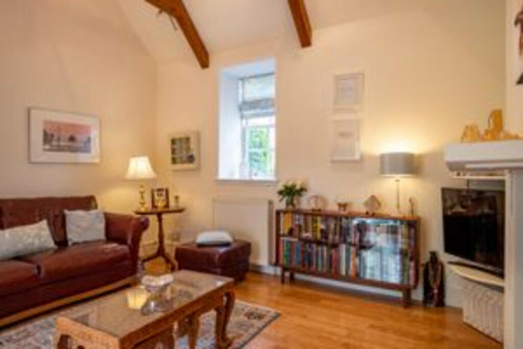 Additional image 4 of Rowantree Court, Inverurie, AB51