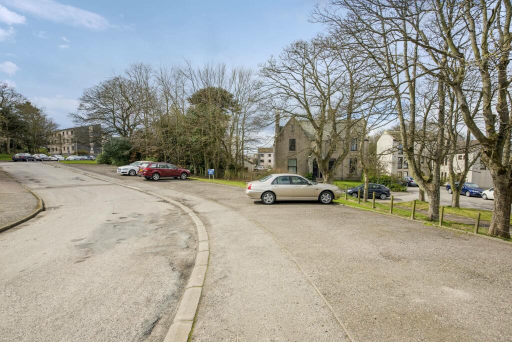 Additional image 12 of Block 4 Nigg Kirk Road, Nigg, Aberdeen, AB12 3DF