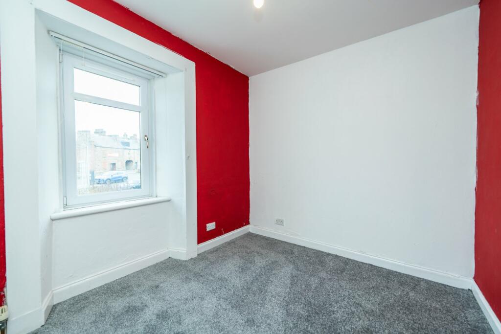 Additional image 16 of Maiden Street, Peterhead, Aberdeenshire