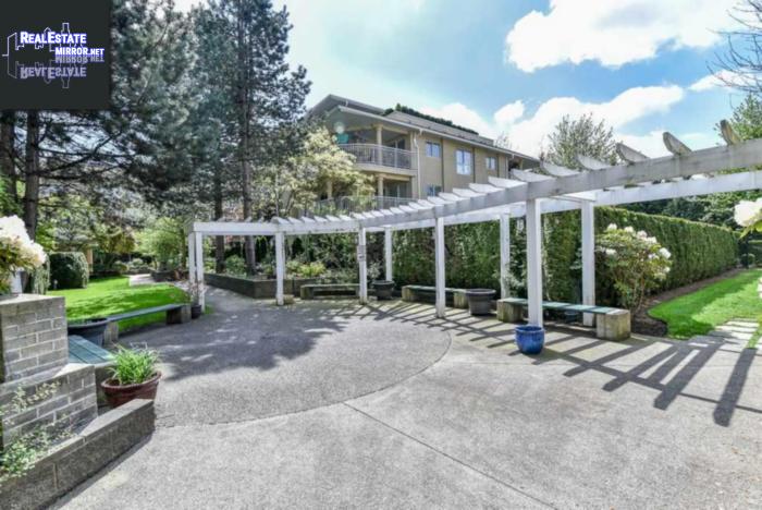 312 13733 74 AvenueSurrey, British Columbia, V3W1B8, Canada