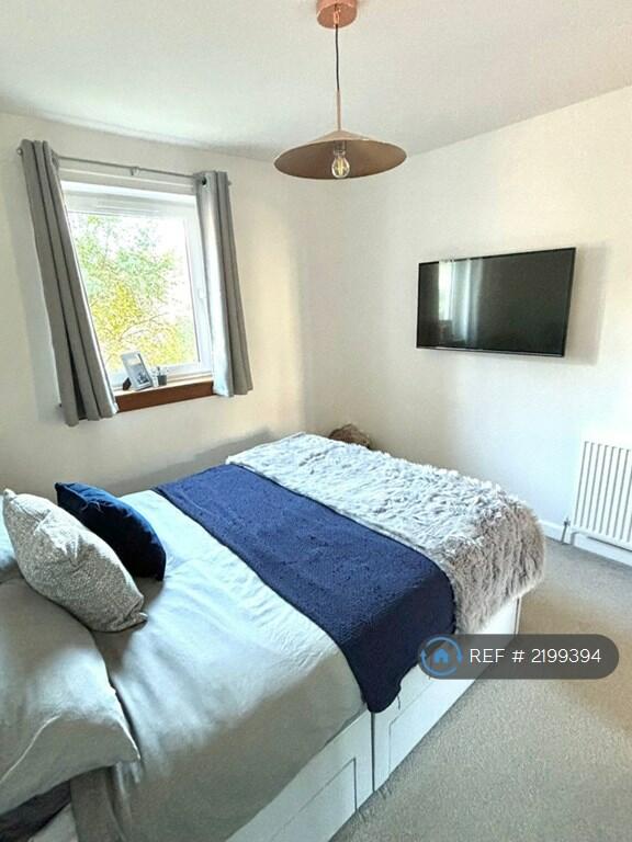 Additional image 8 of Albury Gardens, Aberdeen, AB11