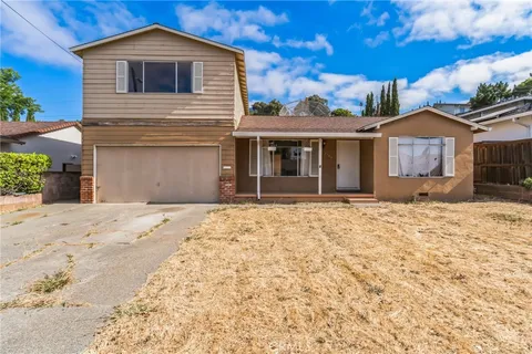 Primary image of 3100 Tennessee Street, Vallejo, CA 94591