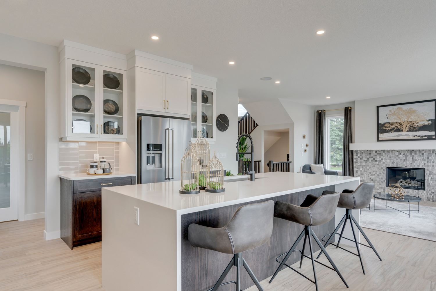 Additional image 23 of Coach Ridge