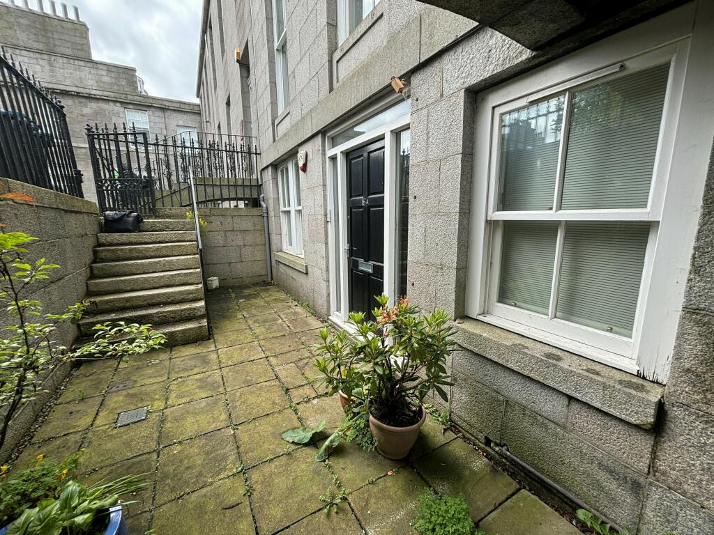 Additional image 2 of Bon Accord Square, Aberdeen, Aberdeenshire