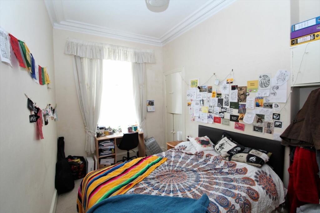 Additional image 13 of Hilton Street, Aberdeen, AB24