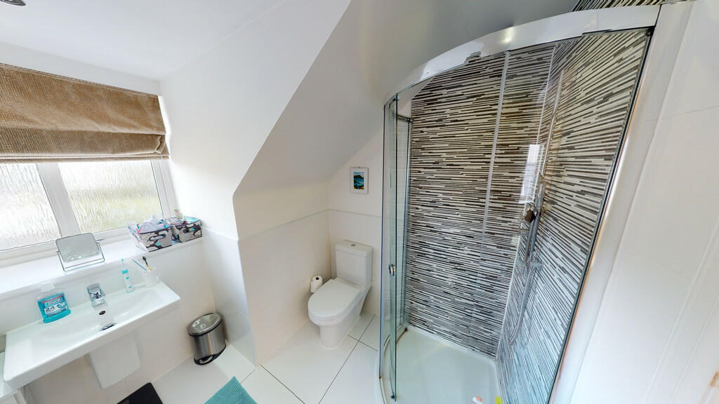 Additional image 24 of New Fox Lane, Aberdeen