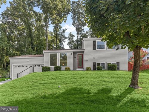 Primary image of 308 Springdale Ct, Joppa, MD 21085