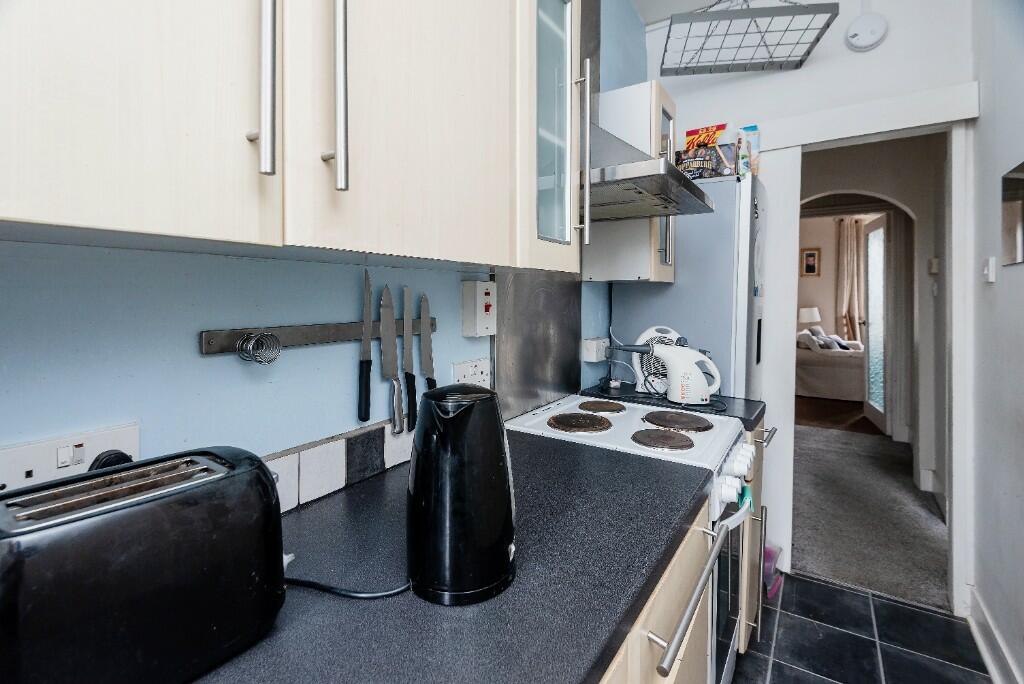 Additional image 7 of Erskine Street, Aberdeen, Aberdeenshire, AB24