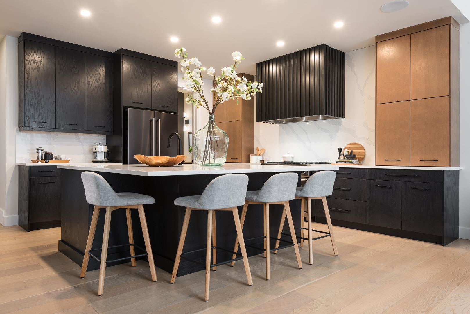 Additional image 18 of Aspen Woods Estates