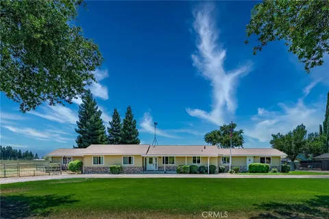 5221 Mulberry Avenue, Atwater, CA 95301