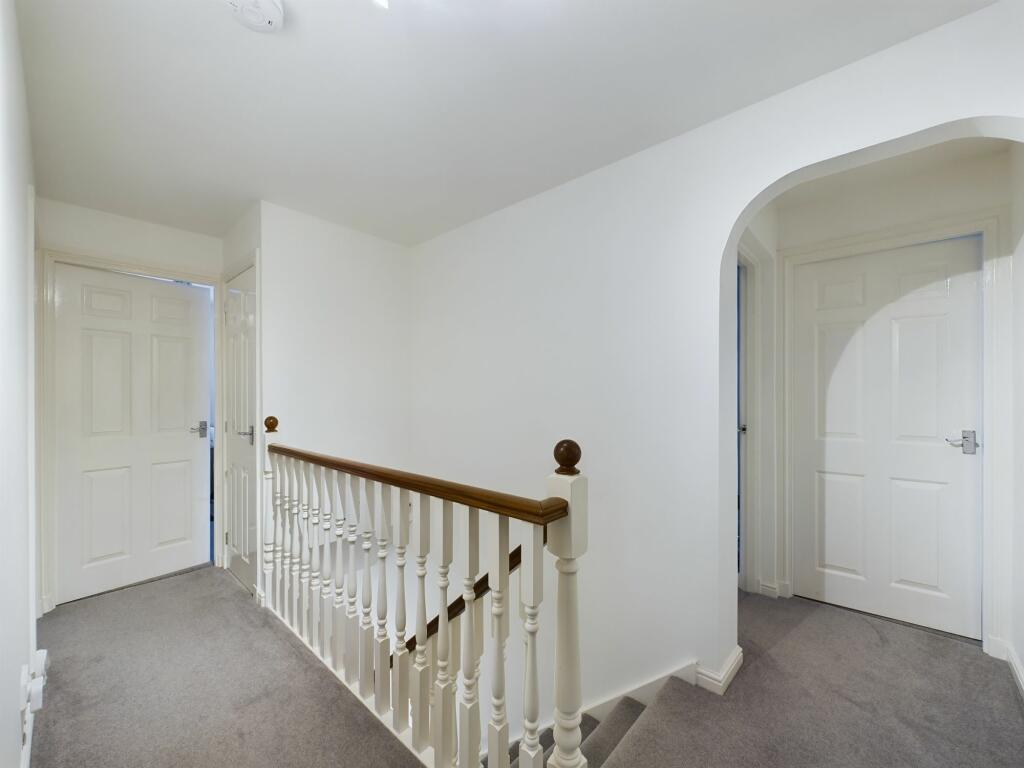 Additional image 21 of Denwood, Aberdeen, AB15