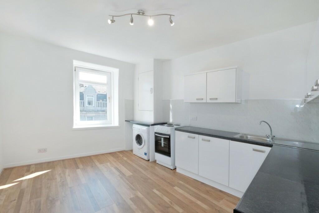 Additional image 3 of Victoria Road, Aberdeen, Aberdeenshire, AB11