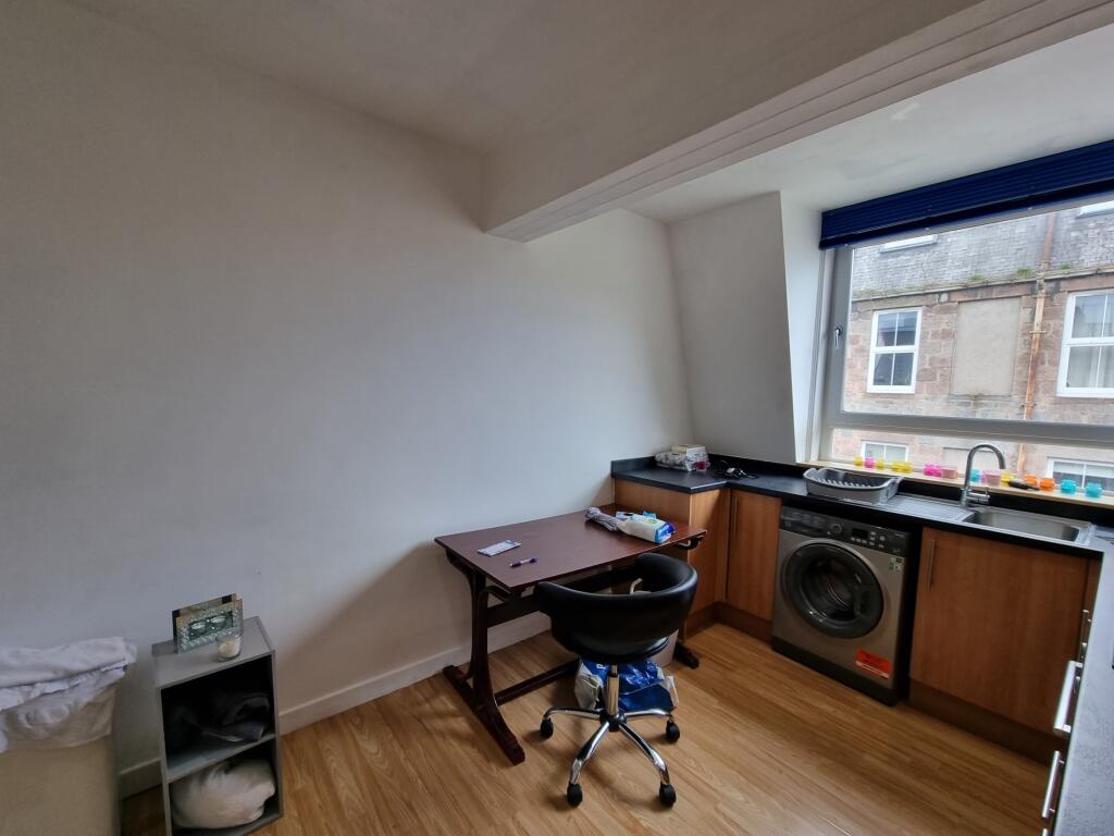 Additional image 9 of George Street, City Centre, Aberdeen, AB25