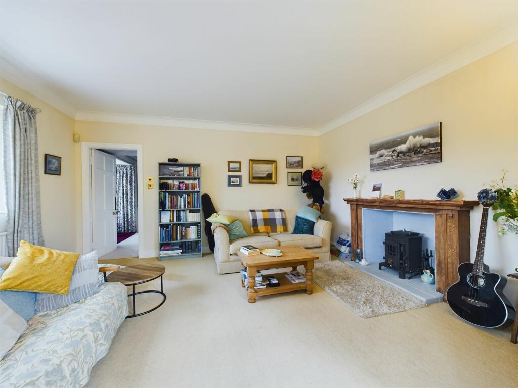 Additional image 12 of Mintlaw, Peterhead, AB42