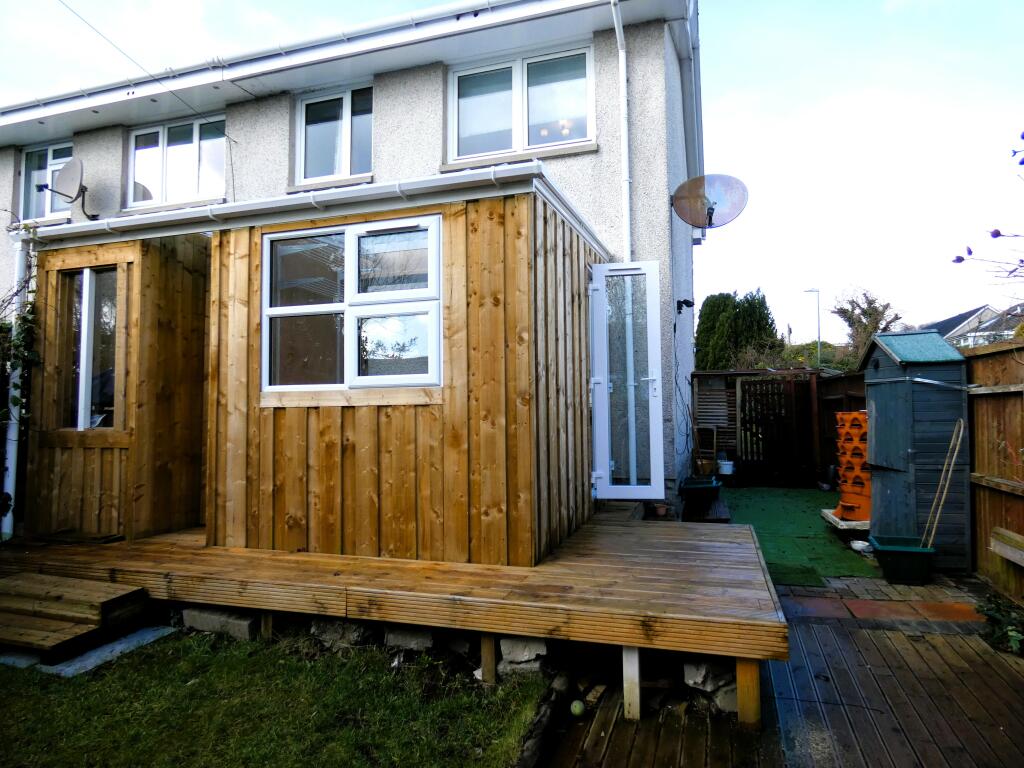 Additional image 15 of Cairnside, Aberdeen, AB15