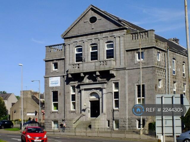 Additional image 4 of John Knox Court, Aberdeen, AB24