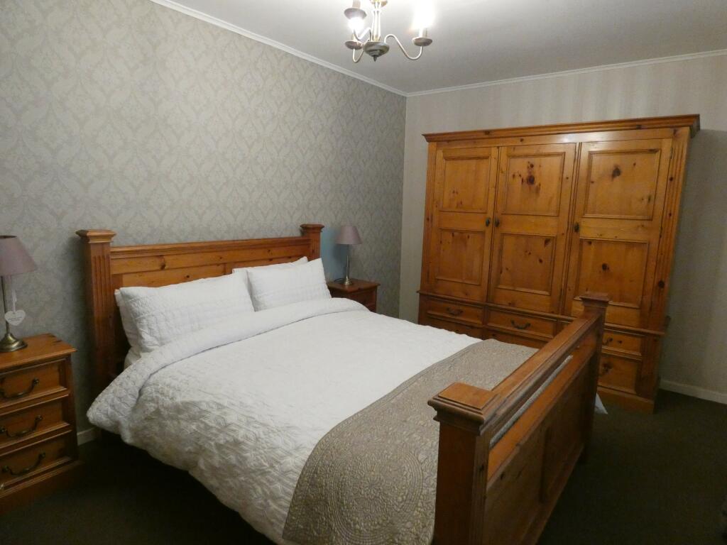 Additional image 14 of Kincorth Circle, Aberdeen, AB12