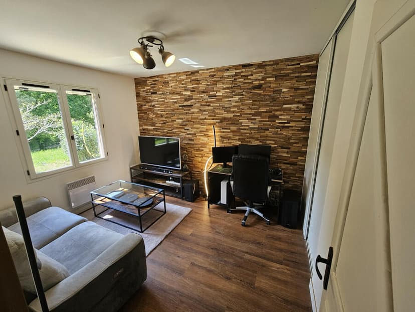 Additional image 3 of Bergerac, Aquitaine, 24100, France