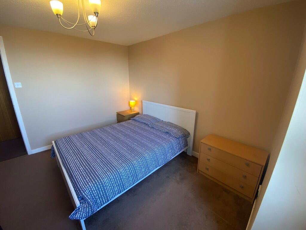 Additional image 8 of Richmond Court, Aberdeen