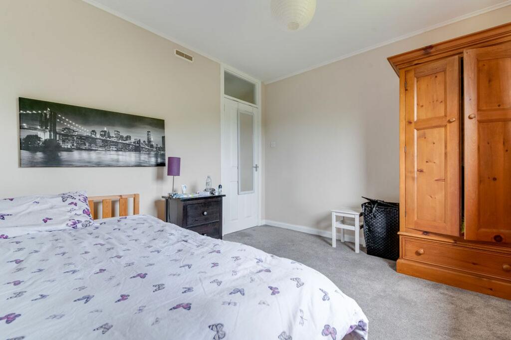 Additional image 8 of Gardner Crescent, Aberdeen, AB12